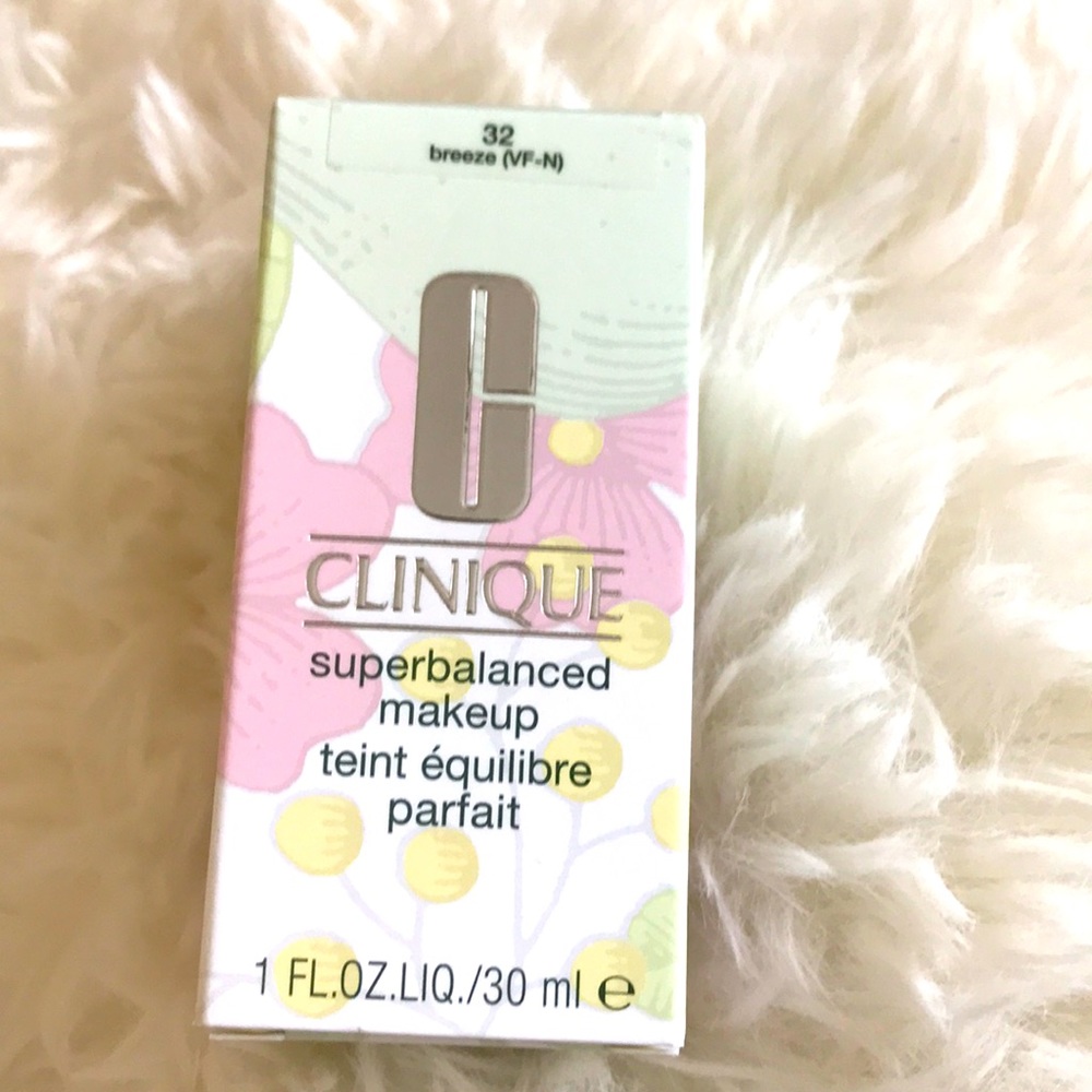 Clinique